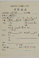 毛葉欖仁藏品圖，第2張