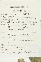 山俞菜藏品圖，第2張