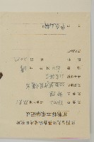 華東山柳藏品圖，第2張