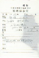 浙江柿藏品圖，第2張