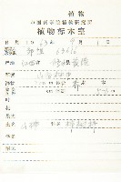 油柿藏品圖，第2張