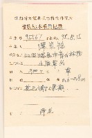 佩蘭、澤蘭藏品圖，第2張