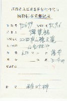 浙江柿藏品圖，第2張