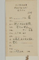 艾蒿藏品圖，第2張