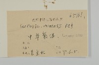 中國繁縷藏品圖，第3張