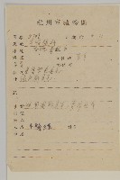 鵝兒腸藏品圖，第2張