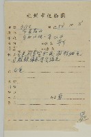 山白蘭藏品圖，第2張