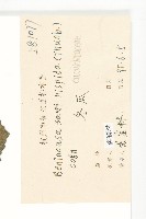 冬瓜藏品圖，第3張