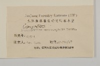 白朮藏品圖，第3張