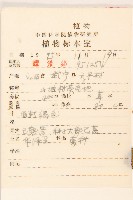 華澤蘭藏品圖，第2張