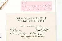 登錄號:S024940藏品圖，第3張