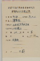 小薊藏品圖，第2張