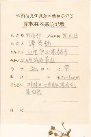 小米菊藏品圖，第2張