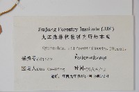 隔山消藏品圖，第2張