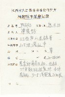 碎米薺藏品圖，第2張