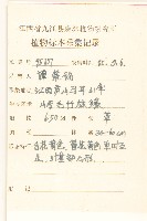 蒲兒根藏品圖，第2張