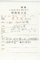 猴歡喜藏品圖，第2張