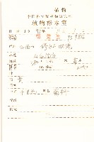 蔓黃菀藏品圖，第2張