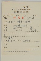 哥蘭葉藏品圖，第2張