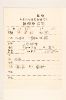 佩蘭藏品圖，第2張