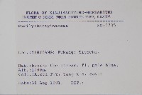 登錄號:S025701藏品圖，第2張