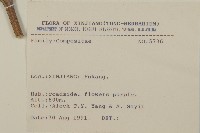 登錄號:S025702藏品圖，第2張