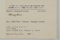 登錄號:S025710藏品圖，第2張