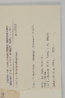 登錄號:S025711藏品圖，第2張