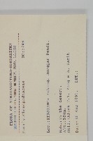 登錄號:S025712藏品圖，第2張