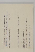 登錄號:S025716藏品圖，第2張