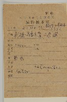 登錄號:S025721藏品圖，第2張