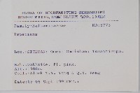 登錄號:S025734藏品圖，第2張