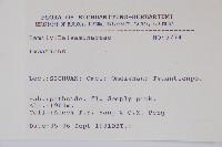 登錄號:S025735藏品圖，第2張