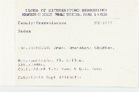 登錄號:S025738藏品圖，第2張