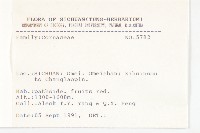 登錄號:S025742藏品圖，第2張