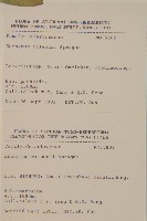 長刺衛矛藏品圖，第2張