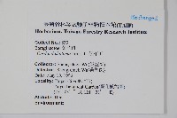 破布子藏品圖，第2張