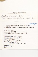 登錄號:S025877藏品圖，第5張