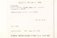 剪刀股藏品圖，第2張