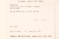 島田氏雞兒腸藏品圖，第2張