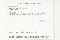 山葵藏品圖，第2張