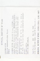 裂緣花藏品圖，第2張