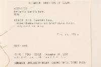 矮菊藏品圖，第2張