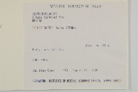 蠅子草藏品圖，第2張