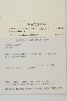 亞毛無心菜藏品圖，第2張