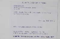 玉山小蘗藏品圖，第2張