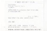 玉山佛甲草藏品圖，第2張