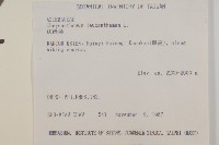 法國菊藏品圖，第2張