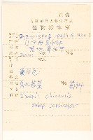 兔子菜藏品圖，第2張