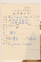 登錄號:S026478藏品圖，第2張